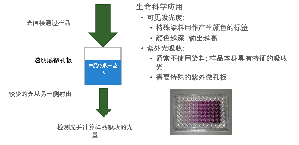 微信圖片_20220317114641.png